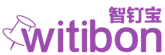 智钉宝WITIBON