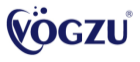 VOGZU