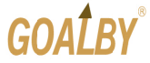 GOALBY