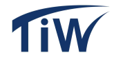TIW