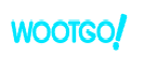WOOTGO