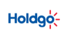 HOLDGO
