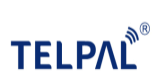 TELPAL