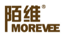 陌维MOREVEE
