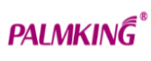 PALMKING
