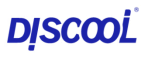DISCOOL