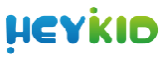HEYKID