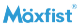 MAXFIST