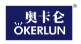 奥卡仑OKERLUN