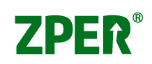 ZPER