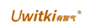 有智气UWITKI