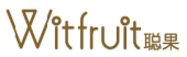 聪果WITFRUIT