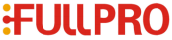 FULLPRO
