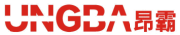 昂霸UNGBA