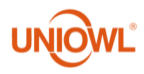 UNIOWL