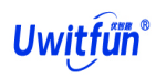 优智趣UWITFUN