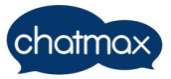 CHATMAX