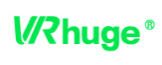 VRHUGE