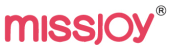 MISSJOY