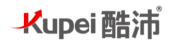 酷沛KUPEI