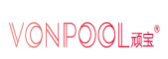 顽宝VONPOOL