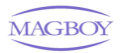 MAGBOY
