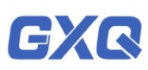 GXQ