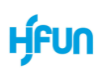HFUN