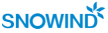 SNOWIND