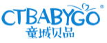 童城贝品CTBABYGO