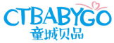 童城贝品CTBABYGO