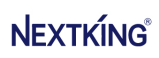 NEXTKING