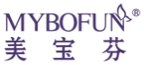 美宝芬MYBOFUN