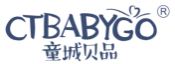 童城贝品CTBABYGO
