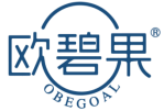 欧碧果OBEGOAL