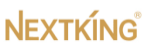 NEXTKING