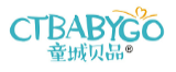 童城贝品CTBABYGO