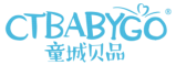 童城贝品CTBABYGO