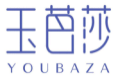 玉芭莎YOUBAZA