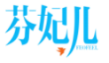 芬妃儿FEOFEEL