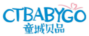 童城贝品CTBABYGO