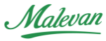 MALEVAN