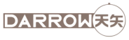 天矢DARROW