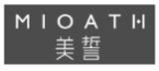 美誓MIOATH