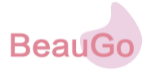 BEAUGO