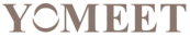 YOMEET