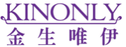 金生唯伊KINONLY