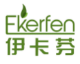 伊卡芬EKERFEN
