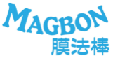 膜法棒MAGBON
