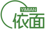 依面YIMIAN